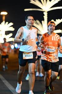 BIB: 
                            <button type="button" onclick="openModal(23559126)" class="btn btn-primary btn-sm float-right btn-popup" data-toggle="modal" data-target=".modal-high-quality">
                        <i class="fas fa-shopping-cart"></i> Add to Cart
                    </button>
                                            <button type="button" onclick="isThisMe(23559126, true)" class="btn btn-success btn-sm float-right btn-popup btn-isme hidden" data-toggle="tooltip" data-placement="bottom" title="นี่คือรูปของคุณใช่ไหม คลิกที่นี่เพื่อเอาเข้าอัลบั้ม">
                        <i class="fas fa-plus"></i> Add to album
                    </button>
                    <button type="button" onclick="isThisMe(23559126, false)" class="btn btn-warning btn-sm float-right btn-popup btn-isnotme hidden">
                        <i class="fas fa-ban"></i> Remove from album
                    </button>